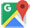 Google Map Location of Law Firm in Hyderabad