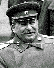 Stalin