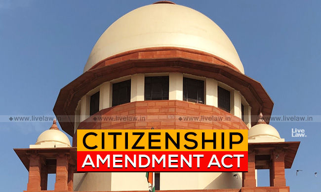 a-critical-analysis-on-citizenship-amendment-act-2019