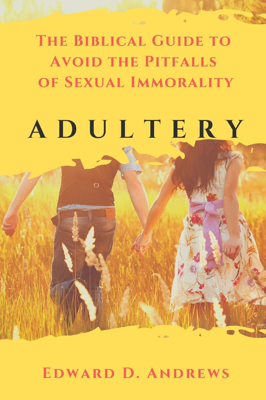 adultery