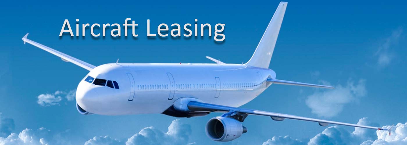 Aircraft Leasing Agreement And Its Effects Post Covid 19