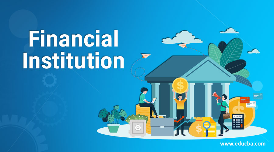 nonbank-financial-institutions-what-they-are-and-how-they-work