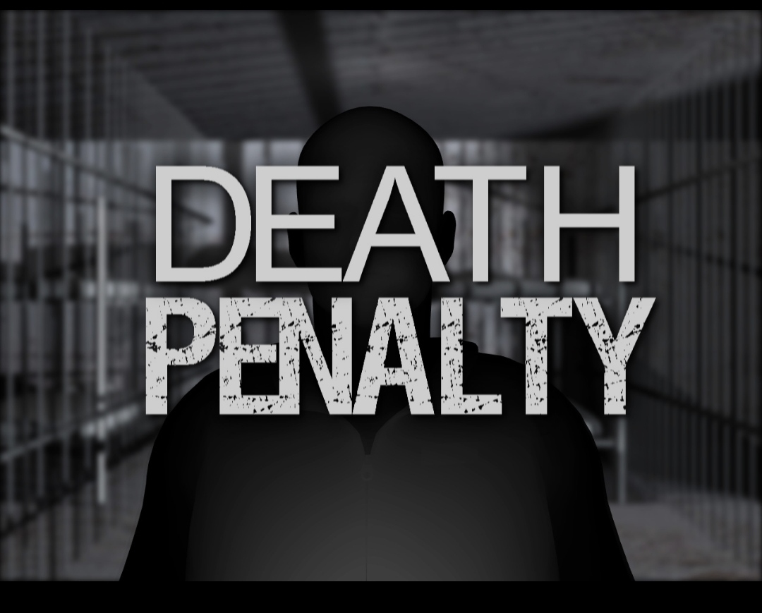 A Retrospective Analysis Of Capital Punishment