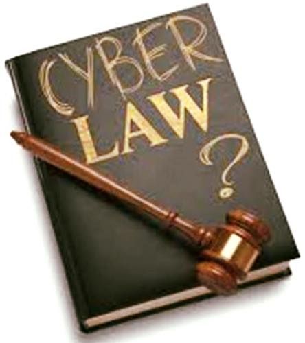 Cyber Crime Are The Laws Outdated In India For This Type Of Crime