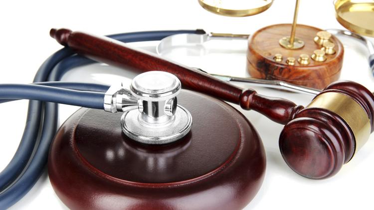 medical-negligence-in-india-laws-and-remedy