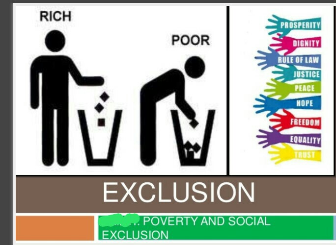 poverty-and-social-exclusion