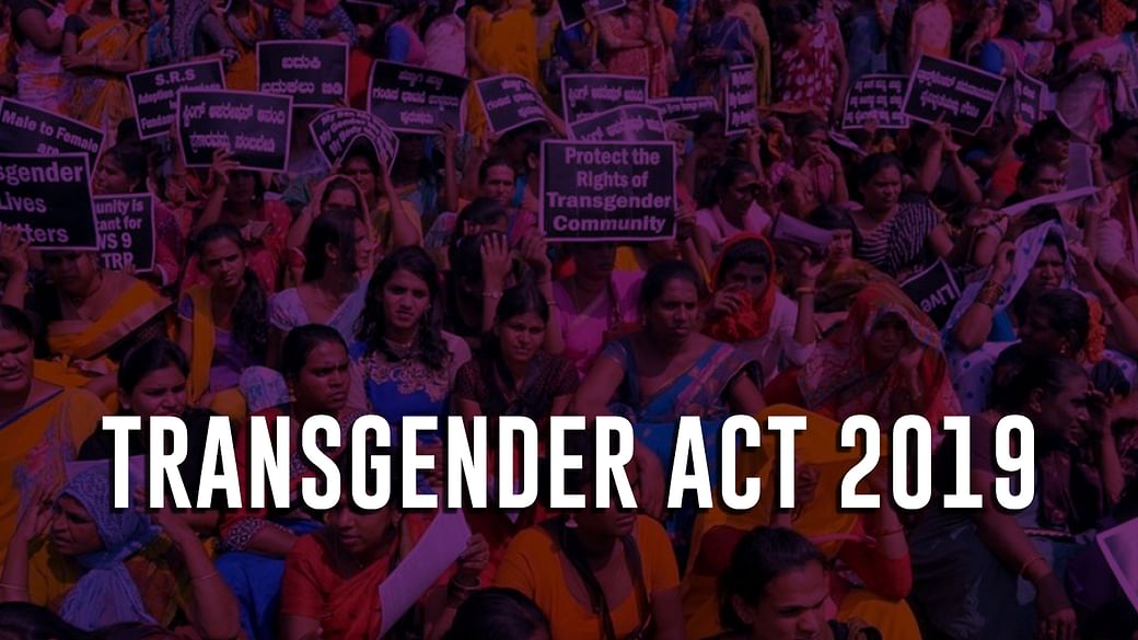 the-contentious-transgender-act-2019