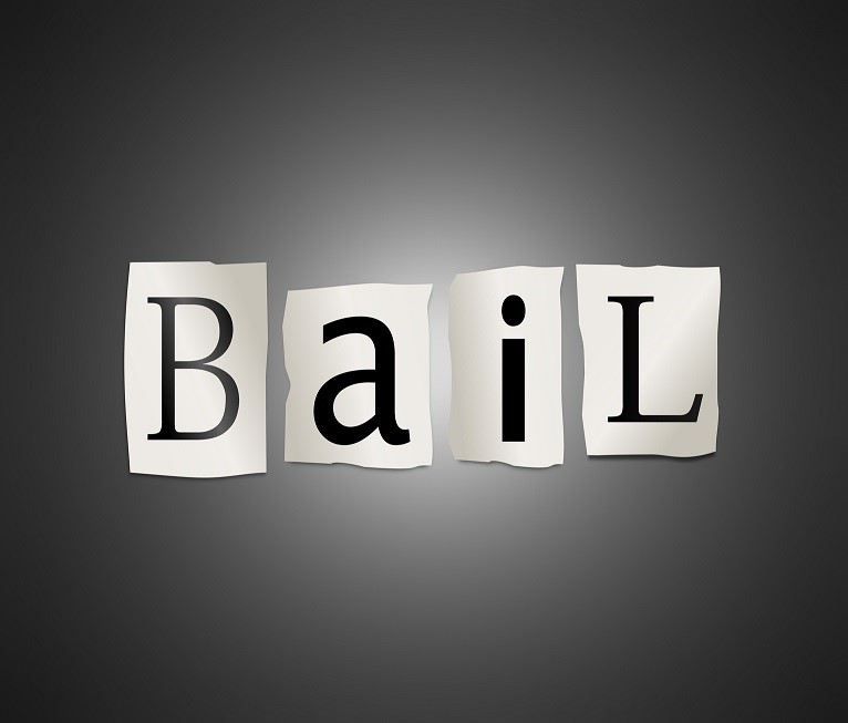 types-of-bail-under-crpc