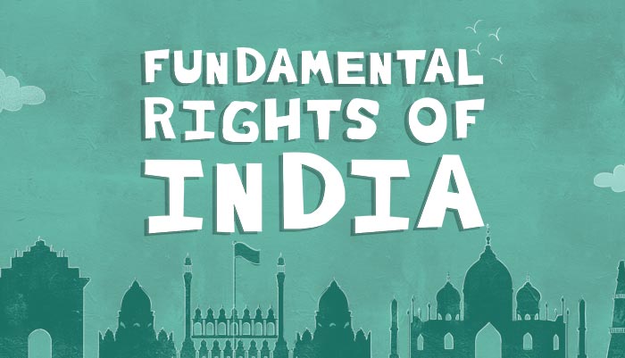 the-6-fundamental-rights-in-india-you-must-know-general-knowledge