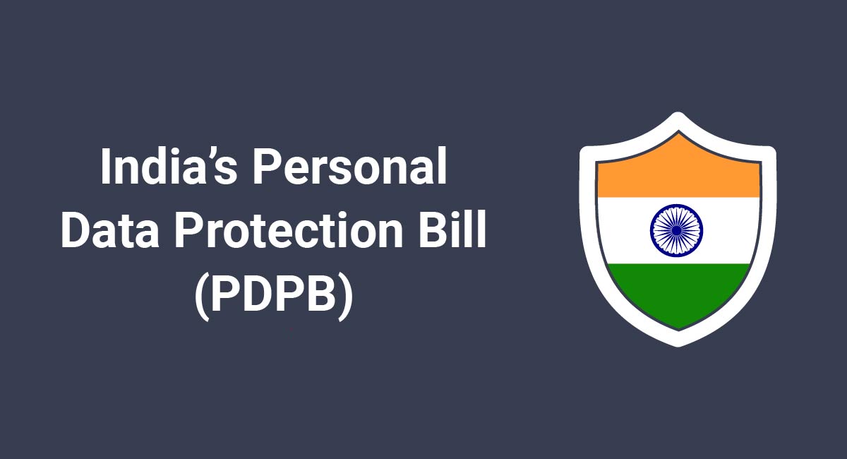 Why Data Protection Bill, 2019 is important for India