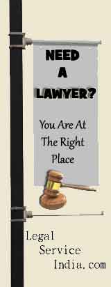 Lawyers Search