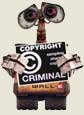 Copyright Registration