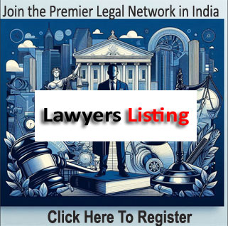 Lawyers Listing