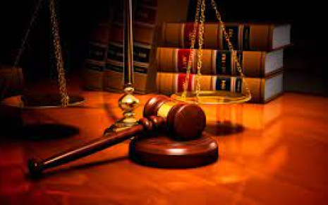 Issuance of a Form O-3 notice under Section 25(3) of the Trade Marks Act, 1999 read with Rule 64(1) of the Trade Marks Rules, 2002 is a mandatory precondition for the removal of a registered trademark