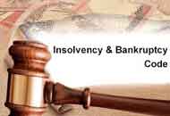 Importance Of Insolvency And Bankruptcy Code, 2016