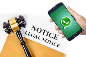 Phone Tapping: Violative Of Right To Privacy