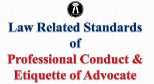 duties of advocate towards court