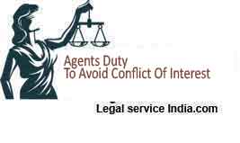duty to investigate in armed conflict