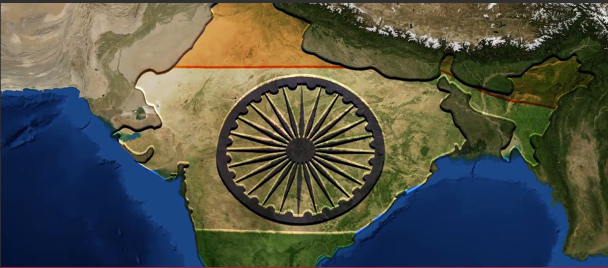 analysing-legal-practice-in-india-and-future-of-indian-legal-profession