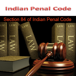 An Analysis Of IPC Section 84