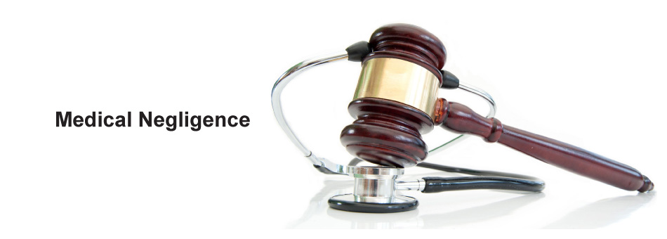 Negligence torts. Medical negligence Helpline articles. Medical negligence Law in Russian Federation.