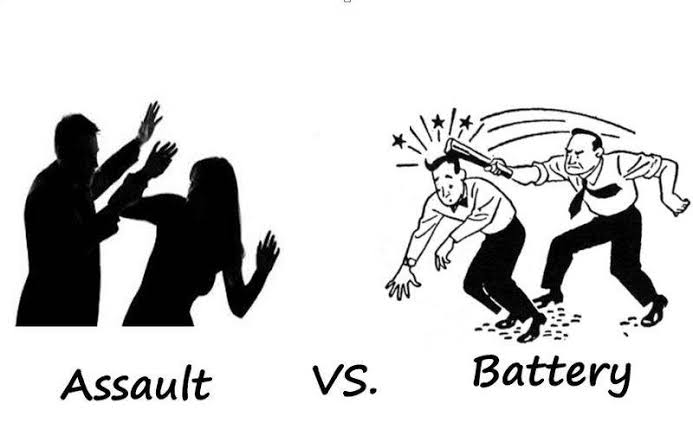 assault-vs-battery-with-definitions-types-and-example