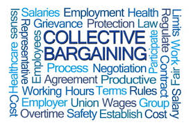 Collective Bargaining: Empowering Workers and Fostering Fair Labor Practices