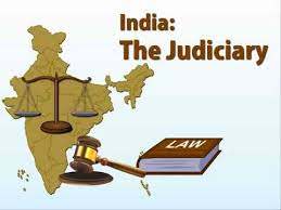 legal essay on independence of judiciary