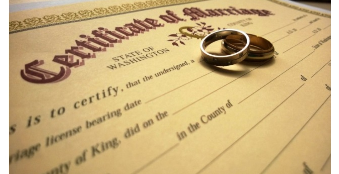 marriage-certificate-download-pdf-fill-online-printable-fillable