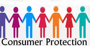 consumer harassment case study