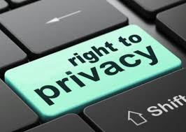 The Right To Privacy In The Age Of Social Media