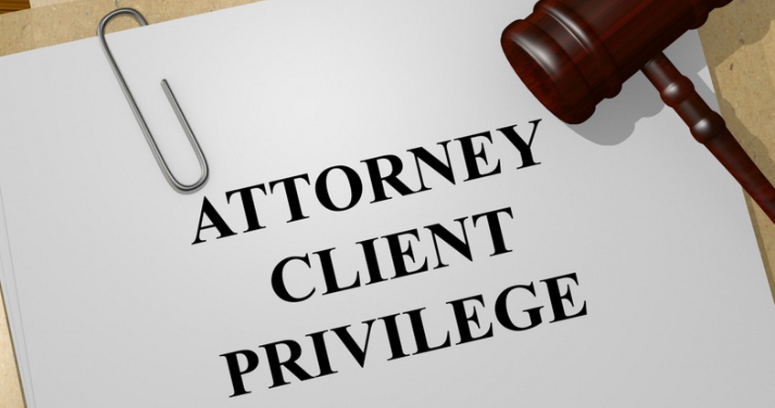 attorney-client-privilege-under-indian-evidence-act-1872