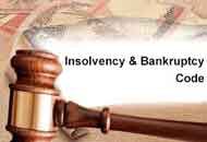 Process of Liquidation under the Insolvency and Bankruptcy Code, 2016