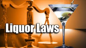 Policing Liquor Prohibition Through The Ambit Of Right To Privacy: A Faustian Bargain