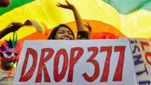Justice In Death: Should Necrophilia Be Recognized As Rape Under Section 377 Of IPC