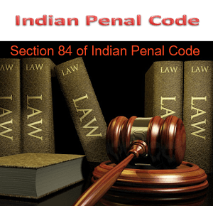 The Indian Penal Code: Mistake as Defense