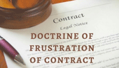 Is There A Conflict Between The Principle That A Creditor Is Not Required To Exhaust His Remedies Against The Principal Debtor And Section 141 Of The Indian Contract Act, 1872?