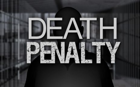 Death Penalty And Moralty: Indian Context