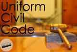 Uniform Civil Code in India: Balancing Uniformity and Diversity in Personal Laws