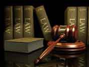 list of bailable and non bailable offence