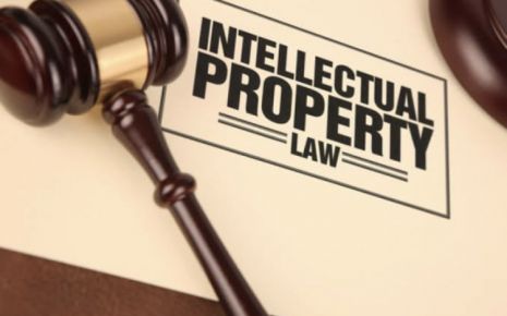 Examining The Role Of Intellectual Property Laws In Fostering Innovation And Creativity