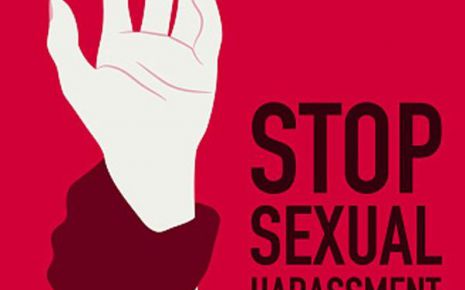 Harassment Of Men Vis-A-Vis Protective Laws For Women In India