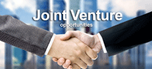 Joint Venture: Creation and Legal Liabilities
