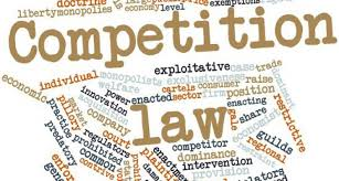 Per se Illegality in EU competition law And US Anti-Trust Law