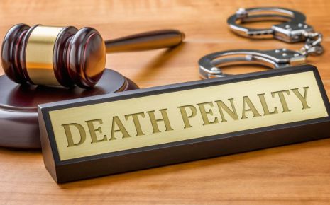 Capital Punishment And Article 21: Should Death Penalties Be Abolished?
