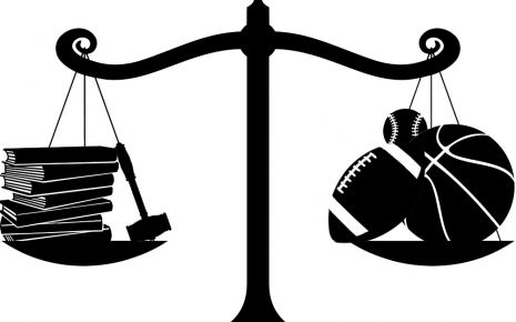 Friction Between Competition Law And IPR