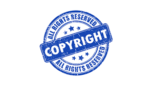 Impact Of Copyright Laws On Hip-Hop Music- Whether Strict Licensing Laws Are An Anathema To The Growth Of The Culture?