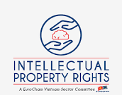 Intellectual Property Rights for Startups in the USA