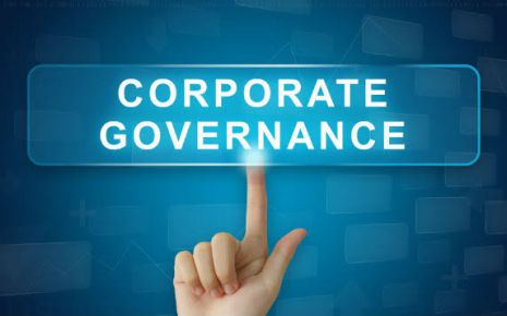 Corporate Laws in India, Germany and Canada: A Comparative Study
