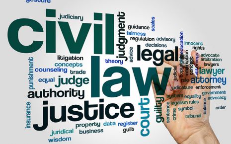 Advocates And Legal Consultants in Dubai